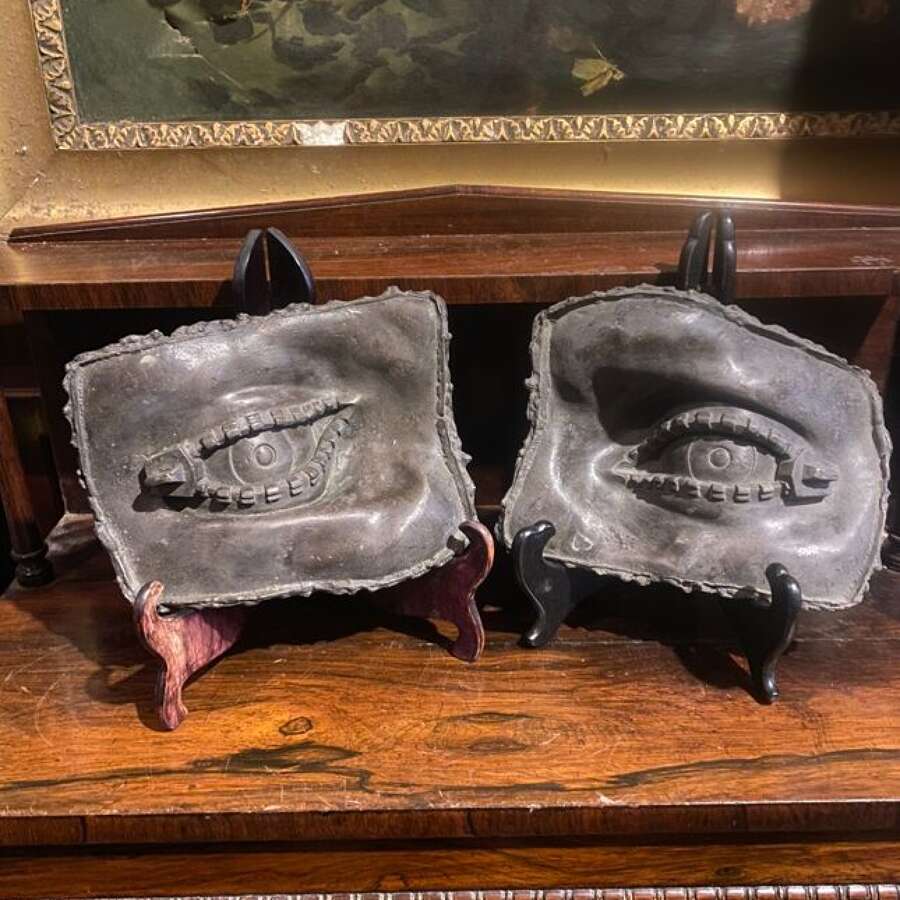 Objects